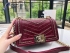 Chanel Leboy 20cm CBB4643455555 